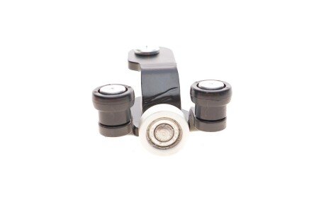 Ролик зсувних дверей, нижній autotechteile 5051659