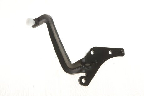 Ролик зсувних дверей, середній autotechteile 5051721