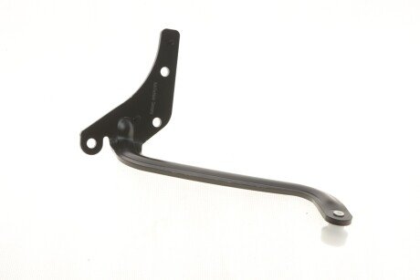 Ролик зсувних дверей, середній autotechteile 5051721