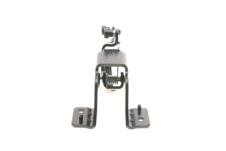 Ролик зсувних дверей, середній autotechteile 5051722