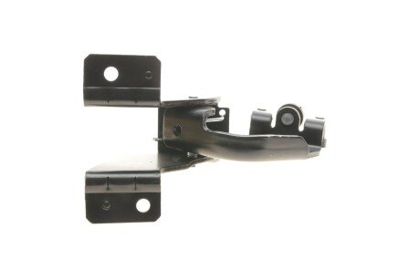 Ролик зсувних дверей, середній autotechteile 5051722