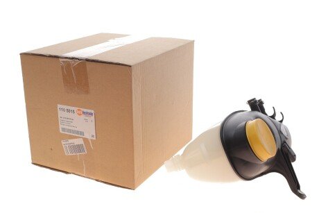 Розширювальний бачок autotechteile 1105015