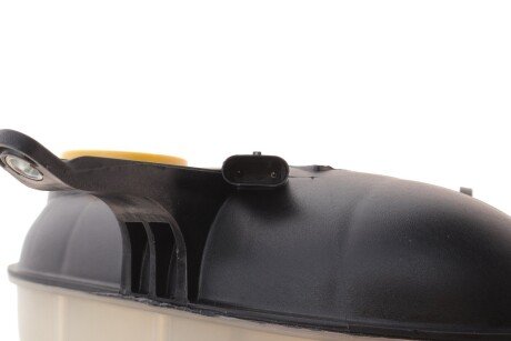 Розширювальний бачок autotechteile 1105015