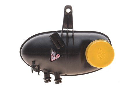 Розширювальний бачок autotechteile 1105015