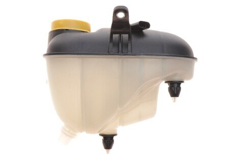 Розширювальний бачок autotechteile 1105015