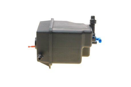 Розширювальний бачок autoTechteile 7001757