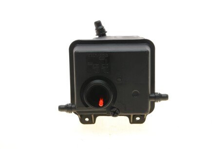Розширювальний бачок autoTechteile 7001757
