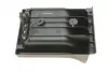 Ручка бок. двери, (внутр.) 95-06 autotechteile 1007605
