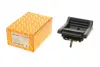 Ручка бок. двери, (внутр.) 95-06 autotechteile 1007605