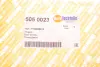 Ручка дверей autotechteile 5050023