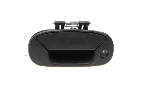 Ручка дверей autotechteile 5051559