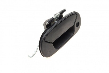 Ручка дверей autotechteile 5051559