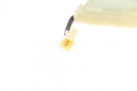 Ручка дверей autotechteile 5051559