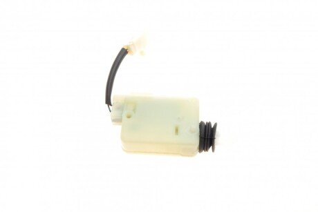 Ручка дверей autotechteile 5051559