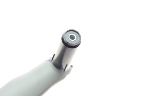 Ручка дверей autotechteile 7015119