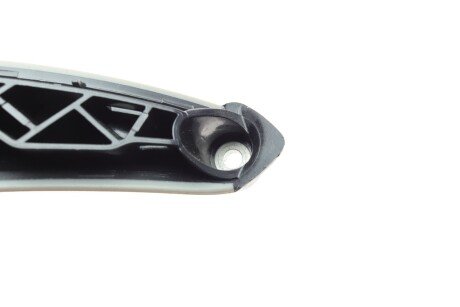 Ручка дверей autotechteile 7015119