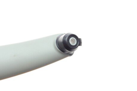 Ручка дверей autotechteile 7015119