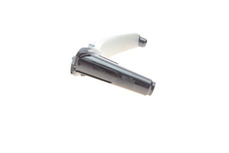 Ручка дверей autotechteile 7015119