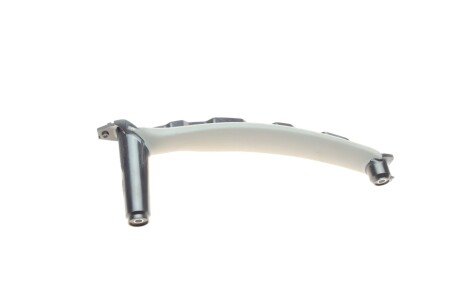 Ручка дверей autotechteile 7015119