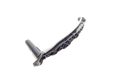 Ручка дверей autotechteile 7015119