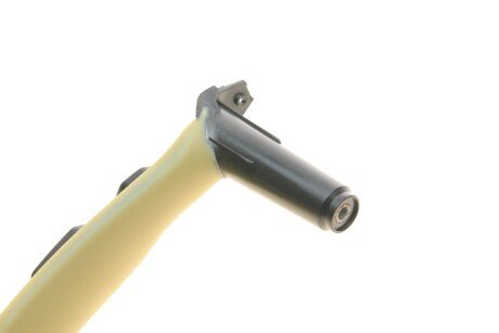 Ручка дверей autotechteile 7015122