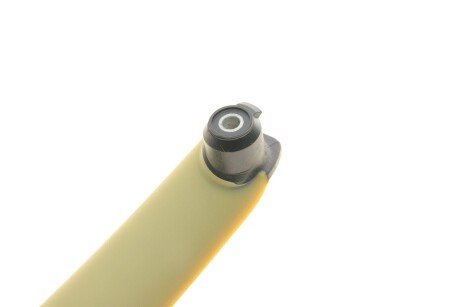 Ручка дверей autotechteile 7015122