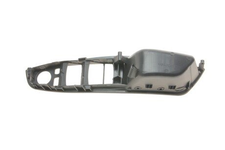 Ручка дверей autotechteile 7025120