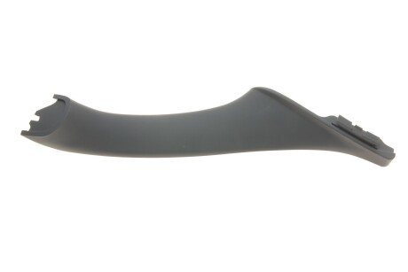 Ручка дверей autotechteile 7025120