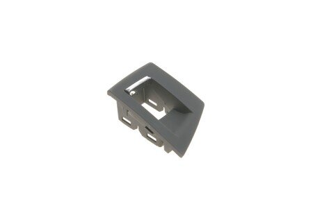 Ручка дверей autotechteile 7025120