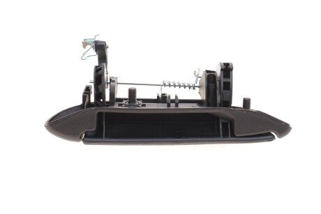 Ручка дверей, ліва autotechteile 5051580