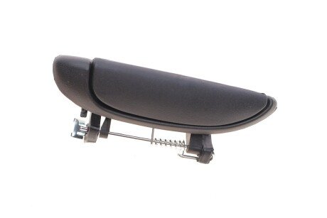 Ручка дверей, ліва autotechteile 5051580 на Рено Логан 1