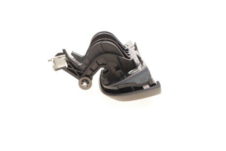 Ручка дверей, ліва autotechteile 5051582