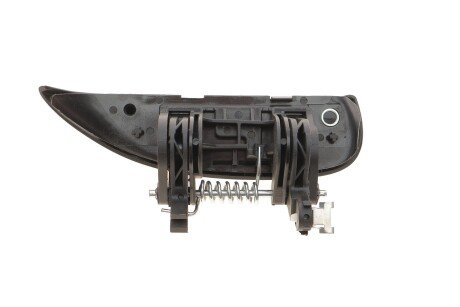 Ручка дверей, ліва autotechteile 5051582