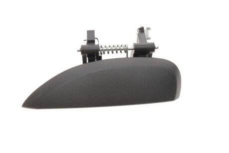 Ручка дверей, ліва autotechteile 5051582