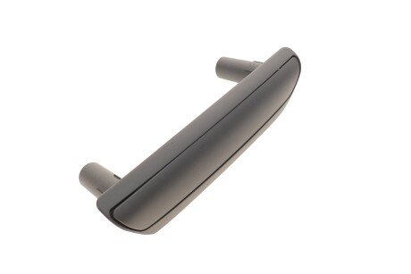 Ручка дверей, права autotechteile 3867005