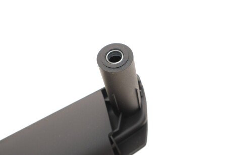 Ручка дверей, права autotechteile 3867005