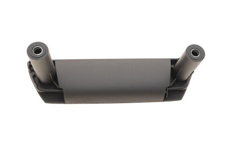 Ручка дверей, права autotechteile 3867005