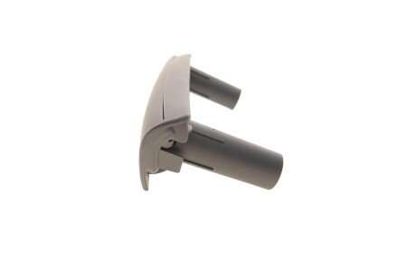 Ручка дверей, права autotechteile 3867005