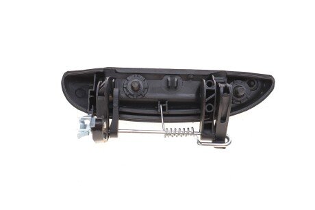 Ручка дверей, права autotechteile 5051581