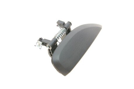 Ручка дверей, права autotechteile 5051583