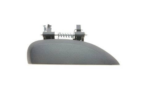 Ручка дверей, права autotechteile 5051583