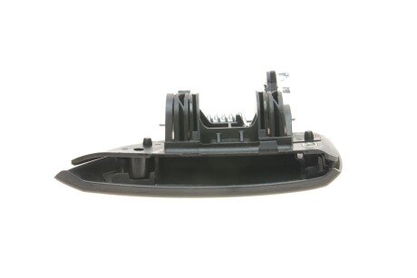 Ручка дверей, права autotechteile 5051583