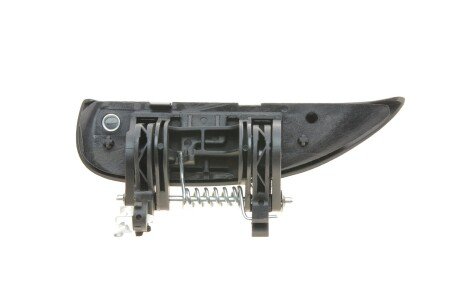 Ручка дверей, права autotechteile 5051583