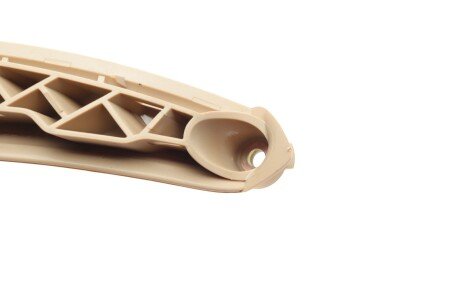 Ручка дверей, права autotechteile 7015123