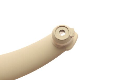 Ручка дверей, права autotechteile 7015123