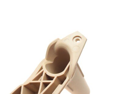 Ручка дверей, права autotechteile 7015123