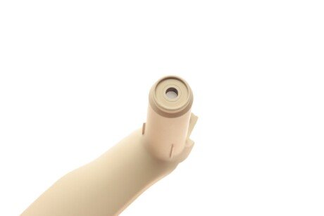 Ручка дверей, права autotechteile 7015123