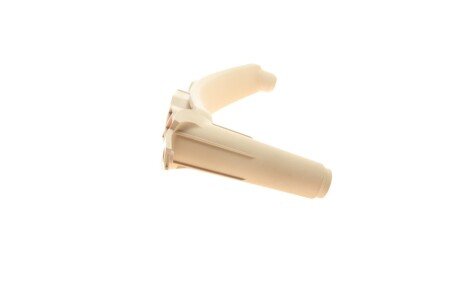 Ручка дверей, права autotechteile 7015123