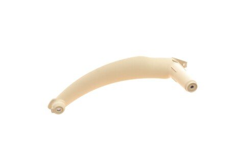 Ручка дверей, права autotechteile 7015123