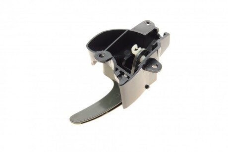 Ручка двери autotechteile 1007244